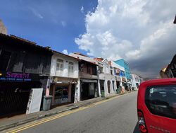 Veerasamy Road (D8), Shop House #451213341